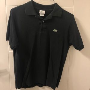 Lacoste Polo